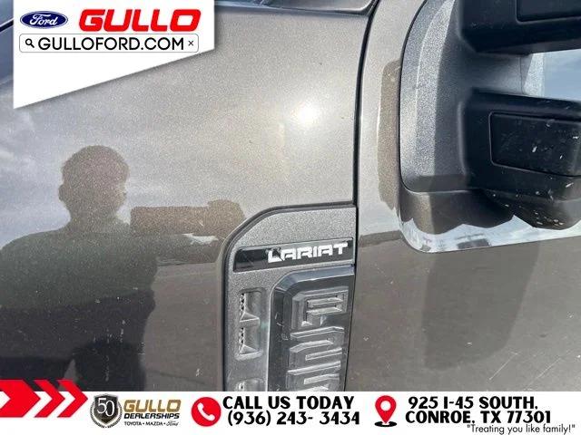 ford f-250 super duty 2024 1FT8W2BT9REE22269 image ford f-250 super duty 2024 1FT8W2BT9REE22269 image